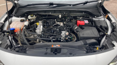 Ford Focus 1.0 EcoBoost Titanium Style 5dr Petrol Hatchback